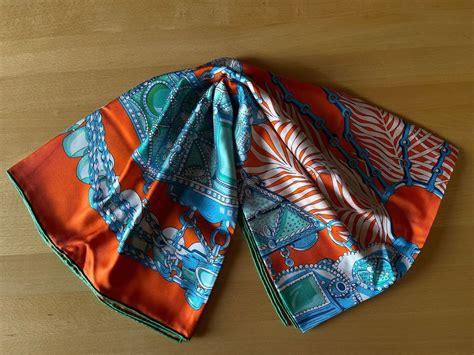 hermes seidentuch 140x140|Hermes shawls 140.